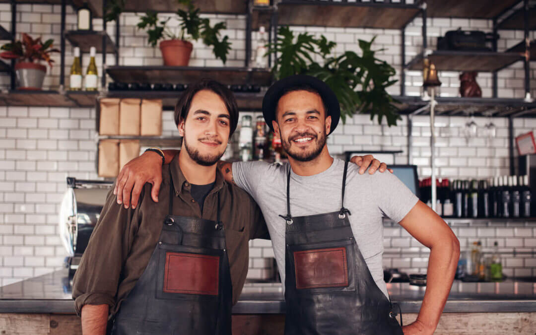 How Do You Attract The Tenant That You Want?