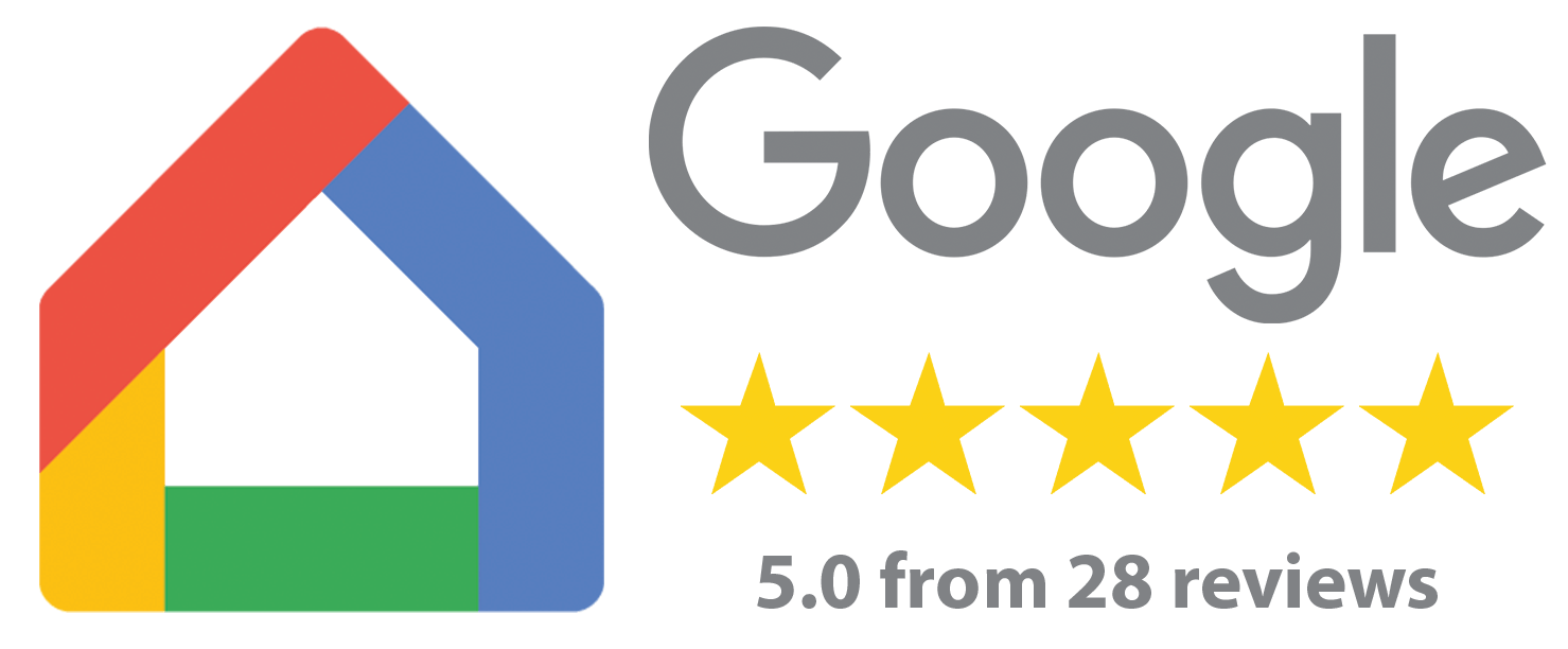 Google-Reviews---Gray